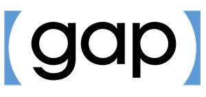 GAP