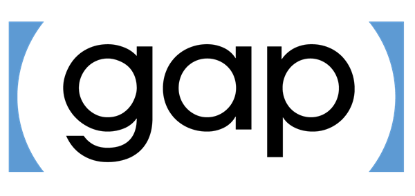 GAP