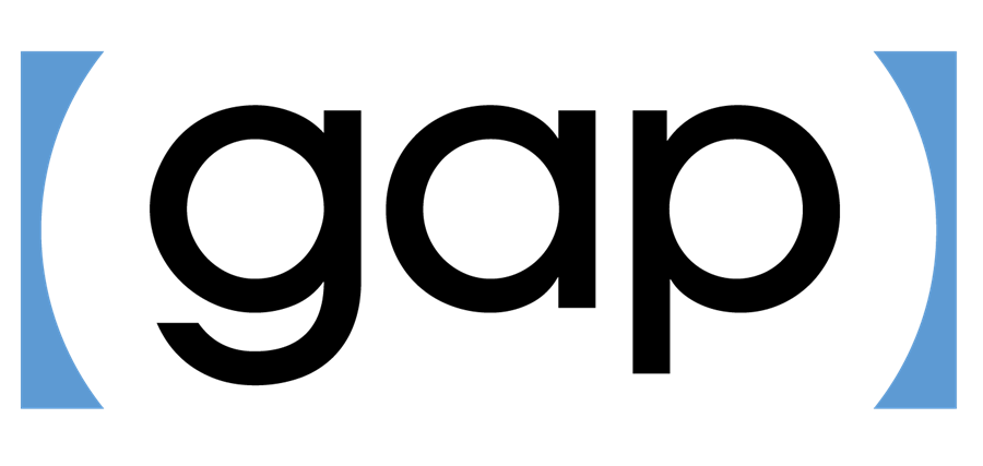 GAP