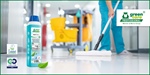 Green Care Professional: efficacia e rispetto dell’ambiente