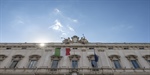 Corte Costituzionale, sentenza n. 65/2025