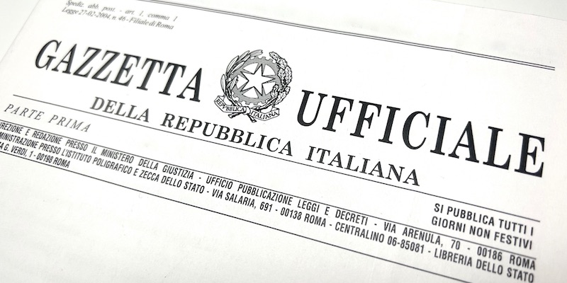 AGENAS-ISTAT: pubblicati dati sui bisogni dei distretti sanitari