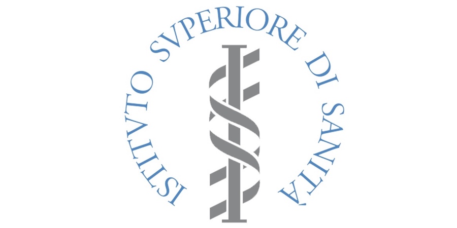 ISS: National Mirror Group italiano a supporto dei progetti scientifici
