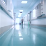 Sudditi e sanità: il caso dell’Emilia Romagna