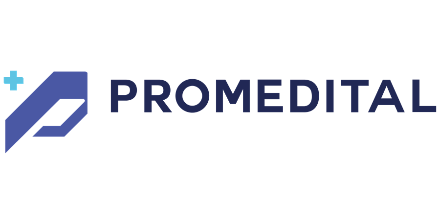Promedital S.r.l.