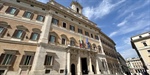 Approvato il Documento programmatico di finanza pubblica