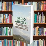 Sulle orme di Popper