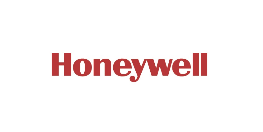Honeywell