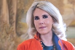Sanità del futuro, servizi di qualità e maggiori investimenti