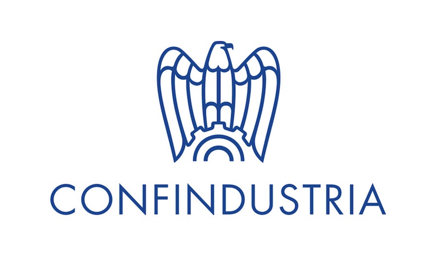 Approvate le Linee Guida di Confindustria