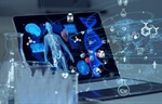 Trasformazione digitale in sanità: stato dell'arte, sfide e nuove opportunità