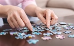 Parkinson. La presenza contemporanea di alcune varianti genetiche rare aumenta il rischio di malattia