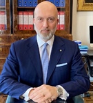 L'eccellenza sanitaria a servizio del territorio