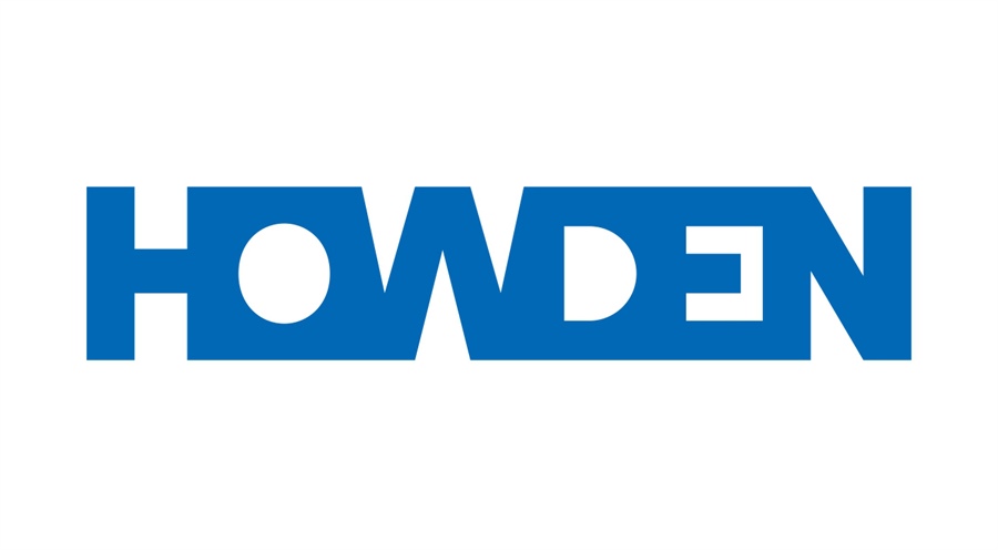 Howden Assiteca S.p.A.