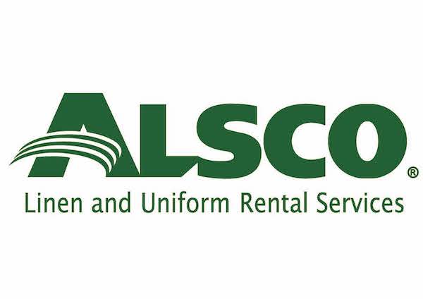 ALSCO ITALIA