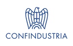 FAQ sul DPCM del 22 marzo 2020