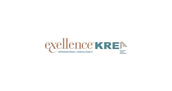 Webinar Exellence & Krea. Progettare l’efficienza (anche) energetica negli ospedali privati.