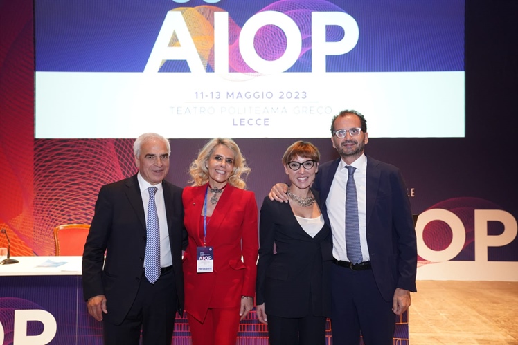 60a Assemblea generale Aiop. Cittadini: “Privato accreditato essenziale per recupero liste d’attesa”