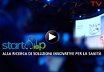 StartAiop 2019