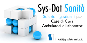 Sys-Dat