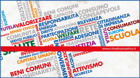 Le buone pratiche per l'umanizzazione delle cure in sanità