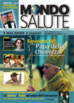 numero 3/2005 - giugno