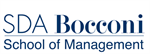 Programmi master SDA Bocconi