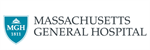 Massachusetts General Hospital