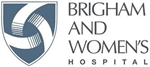 Brigham and Women's Hospital