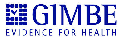 Fondazione GIMBE