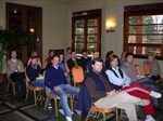 Corso di formazione sulla Comunicazione