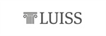 Luiss Business School