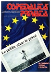 11-12 novembre-dicembre 1991