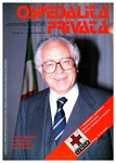 1-2 gennaio-febbraio 1991