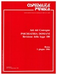 5-6 maggio-giugno 1984 supplemento