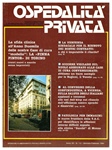1-2 gennaio-febbraio 1984