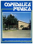 5-6 maggio-giugno 1981