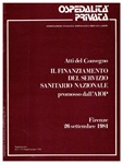 5-6 maggio-giugno 1981 supplemento