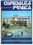 1 - gennaio 1980