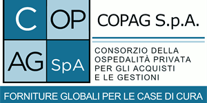 Copag