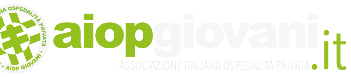 Aiop Giovani
